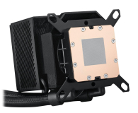 ASUS ROG RYUJIN III 240 ARGB 2x120mm - 1486806 - zdjęcie 5